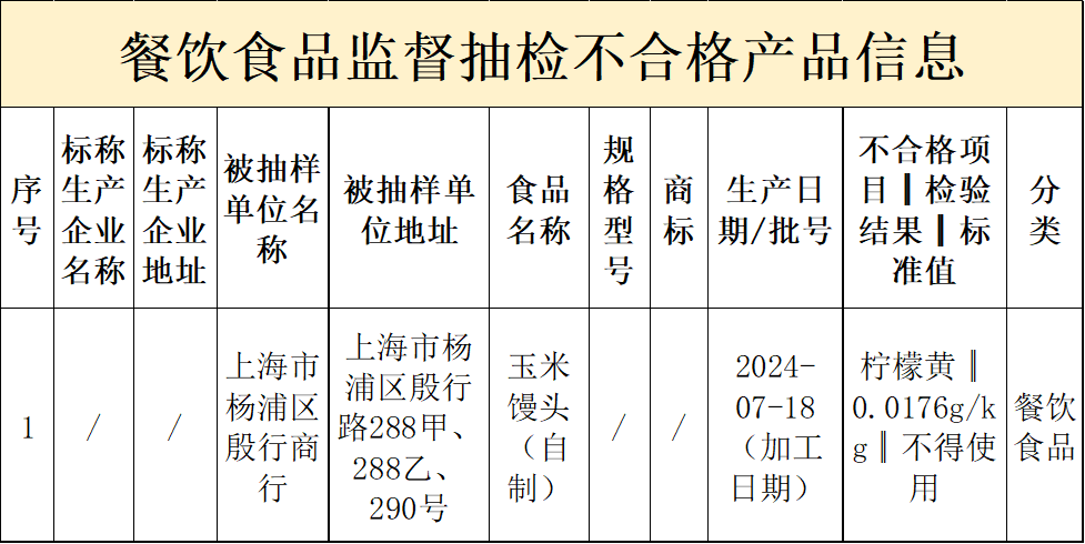 微信图片_20240905092203.png