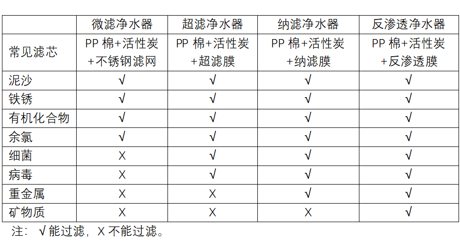 图片091601png.png
