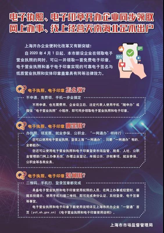图片解读.jpg