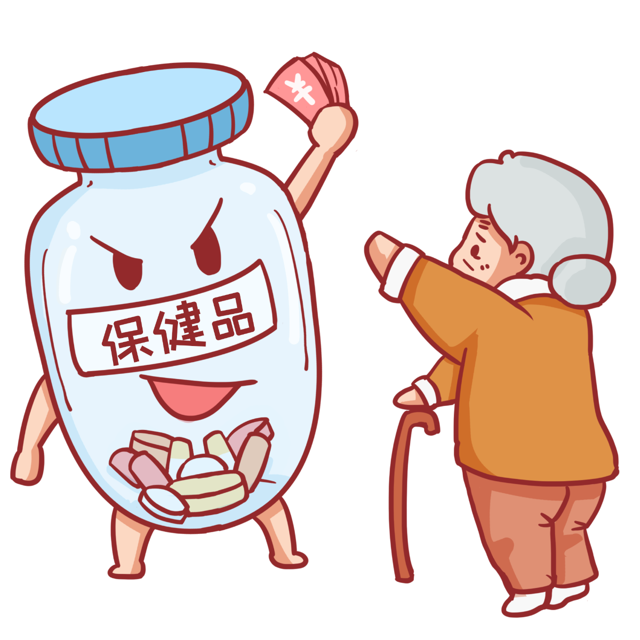 微信图片_20250617092450.png
