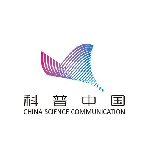科普中国.png