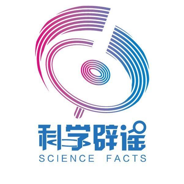 图片092001.png