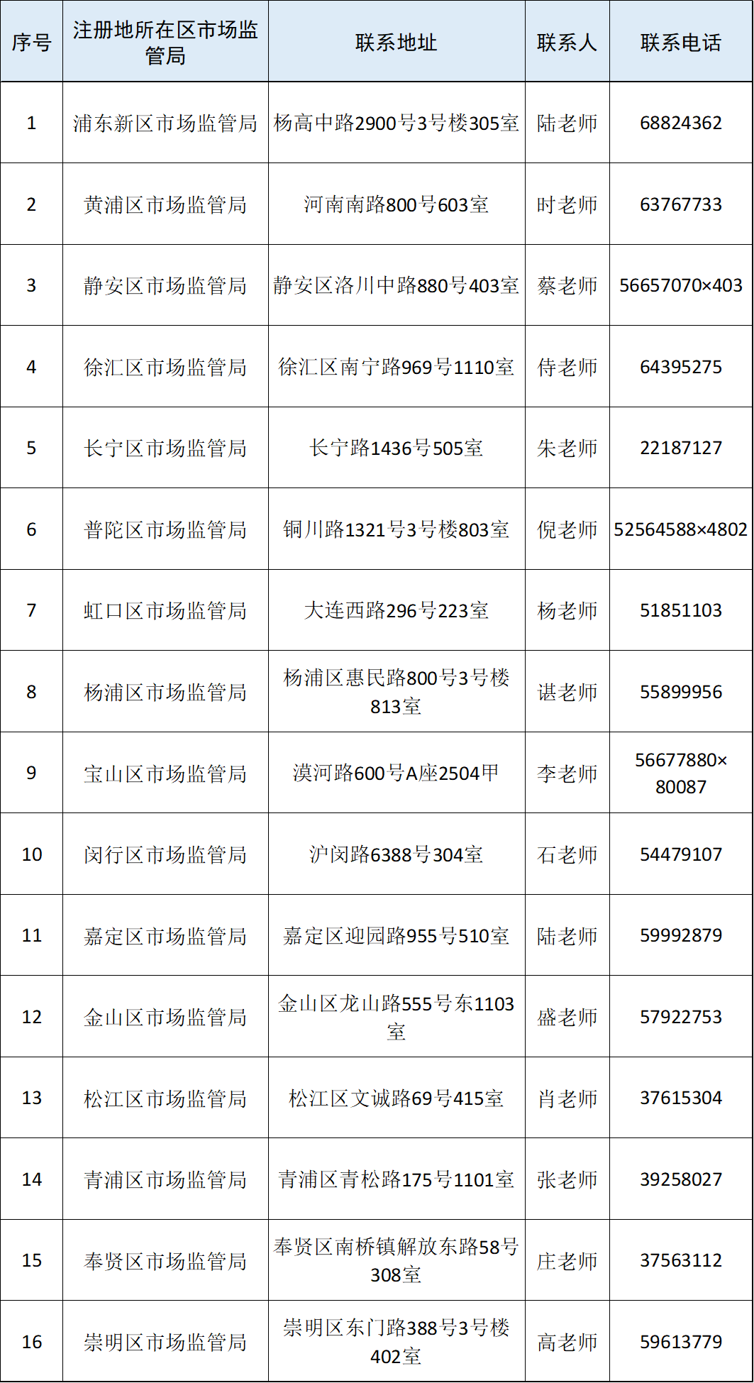 图片11.png