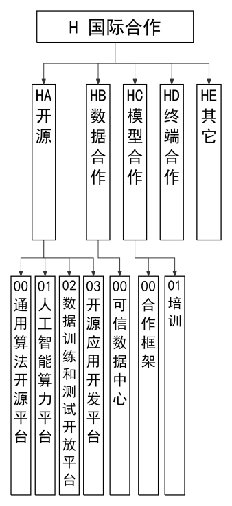 图片10.png