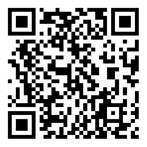 微信图片_20250609164825.png