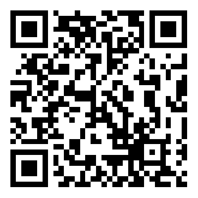 图片091502.png